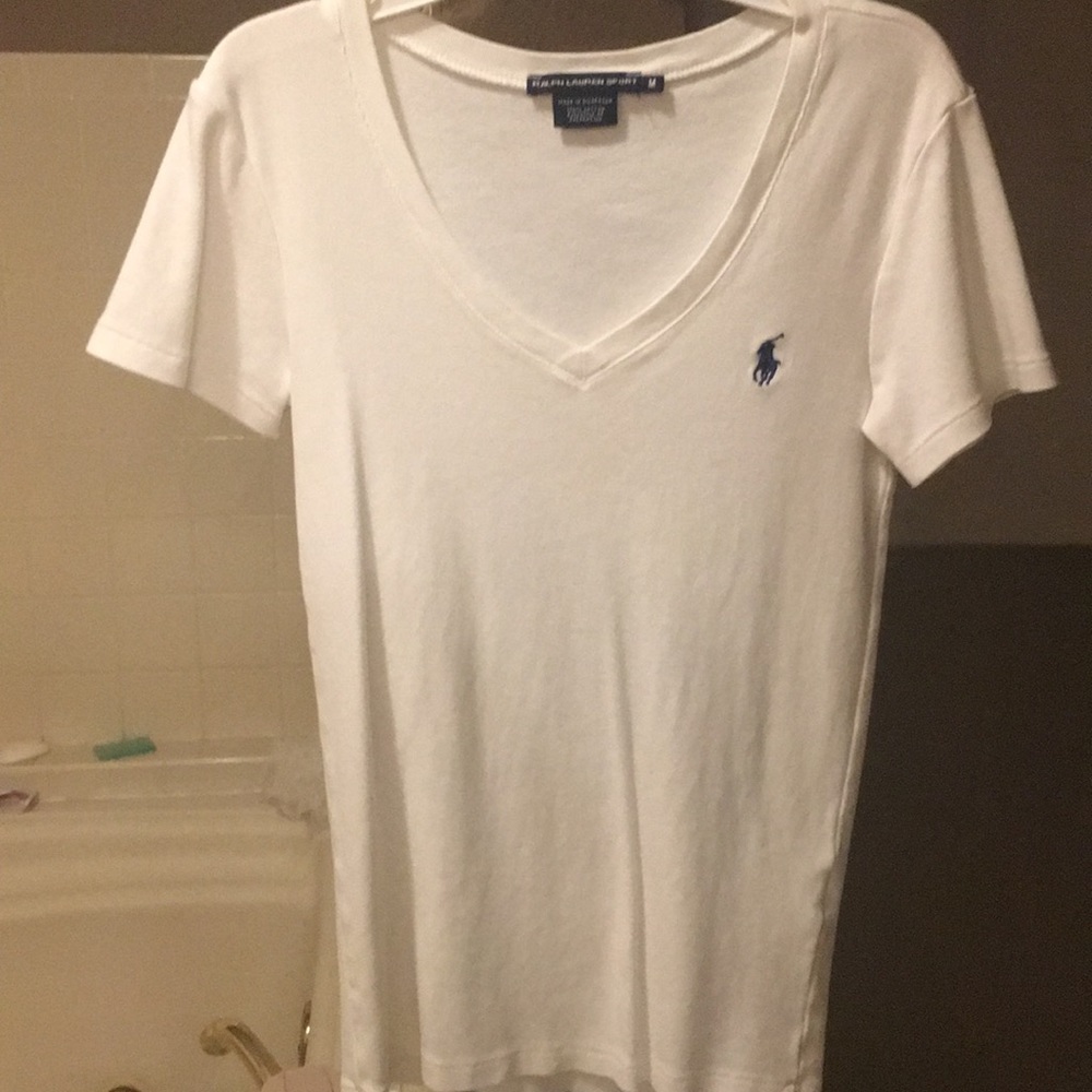 Ralph Lauren T-shirt